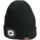 Mikado Winter Cap Căciulă de iarnă cu LED