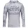 Tricou Mikado cu Mânecă Lungă și Filtru UV XL