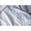 Tricou Mikado cu Mânecă Lungă și Filtru UV XL