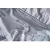 Tricou Mikado cu Mânecă Lungă și Filtru UV XL