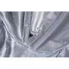 Tricou Mikado cu Mânecă Lungă și Filtru UV XL