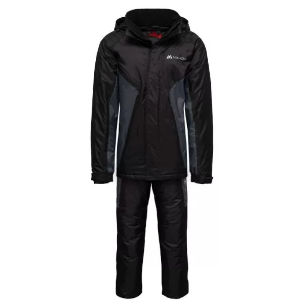<b>Mikado</b> Winter Suit Set de îmbrăcăminte termică L