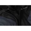 <b>Mikado</b> Winter Suit Set de îmbrăcăminte termică L
