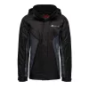 <b>Mikado</b> Winter Suit Set de îmbrăcăminte termică M