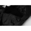 <b>Mikado</b> Winter Suit Set de îmbrăcăminte termică M
