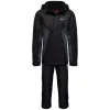 <b>Mikado</b> Winter Suit Set de îmbrăcăminte termică S