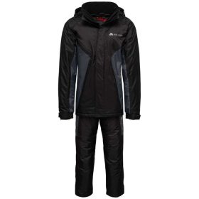   <b>Mikado</b> Winter Suit Set de îmbrăcăminte termică S