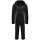 <b>Mikado</b> Winter Suit Set de îmbrăcăminte termică S