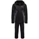 <b>Mikado</b> Winter Suit Set de îmbrăcăminte termică S