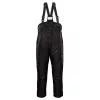 <b>Mikado</b> Winter Suit Set de îmbrăcăminte termică S