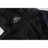<b>Mikado</b> Winter Suit Set de îmbrăcăminte termică S
