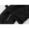 <b>Mikado</b> Winter Suit Set de îmbrăcăminte termică XL