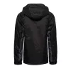 <b>Mikado</b> Winter Suit Set de îmbrăcăminte termică XL