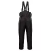 <b>Mikado</b> Winter Suit Set de îmbrăcăminte termică XL