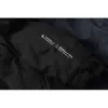 <b>Mikado</b> Winter Suit Set de îmbrăcăminte termică XL