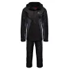 <b>Mikado</b> Winter Suit Set de îmbrăcăminte termică 2XL