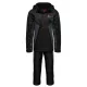 <b>Mikado</b> Winter Suit Set de îmbrăcăminte termică 2XL