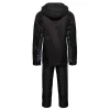 <b>Mikado</b> Winter Suit Set de îmbrăcăminte termică 2XL