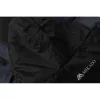 <b>Mikado</b> Winter Suit Set de îmbrăcăminte termică 2XL