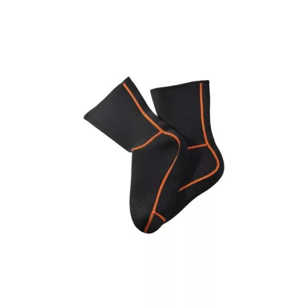 Mikado Neoprene Șosete L