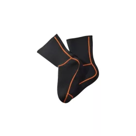 Mikado Neoprene Șosete XXL