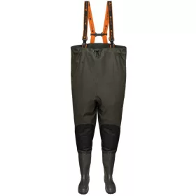 Cizme piept Mikado Xtra Strong 42