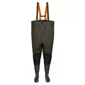 Cizme piept Mikado Xtra Strong 45