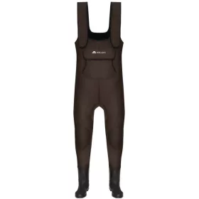 Cizme piept Mikado PRO Neoprene 42