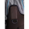 Cizme piept Mikado PRO Neoprene 42
