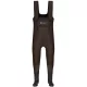 Cizme piept Mikado PRO Neoprene 43