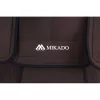 Cizme piept Mikado PRO Neoprene 43