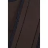 Cizme piept Mikado PRO Neoprene 43