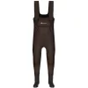 Cizme piept Mikado PRO Neoprene 45