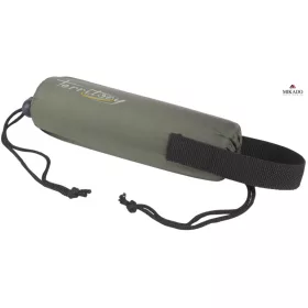 Mikado Territory Net Float20x7cm Flotor