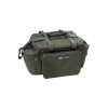 Mikado Enclave Carryall L Verde 56x40x31cm Geantă pentru accesorii