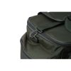 Mikado Enclave Carryall L Verde 56x40x31cm Geantă pentru accesorii