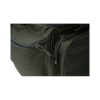 Mikado Enclave Carryall L Verde 56x40x31cm Geantă pentru accesorii
