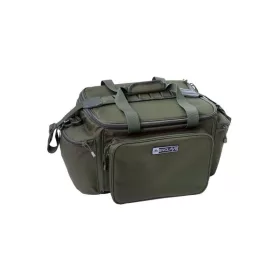  Mikado Enclave Carryall M Verde 56x32x31cm Geantă pentru accesorii