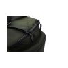 Mikado Enclave Carryall M Verde 56x32x31cm Geantă pentru accesorii