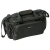 Mikado Enclave Stalker Verde 46x23,5x23cm Geantă pentru accesorii