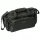 Mikado Enclave Stalker Verde 46x23,5x23cm Geantă pentru accesorii