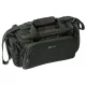 Mikado Enclave Stalker Verde 46x23,5x23cm Geantă pentru accesorii