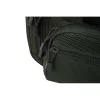 Mikado Enclave Stalker Verde 46x23,5x23cm Geantă pentru accesorii