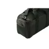 Mikado Enclave Stalker Verde 46x23,5x23cm Geantă pentru accesorii