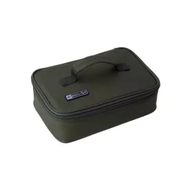 Mikado Enclave M 22x13x8cm Geantă pentru accesorii