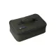 Mikado Enclave M 22x13x8cm Geantă pentru accesorii