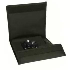 Mikado Enclave Dinner Set tacâmuri pentru o persoană