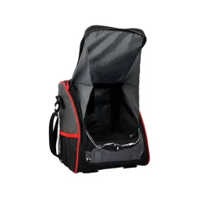 Mikado 26x23x32cm Geantă pentru sonar