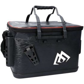 Mikado 46x30x31cm Geantă EVA pentru Spinning