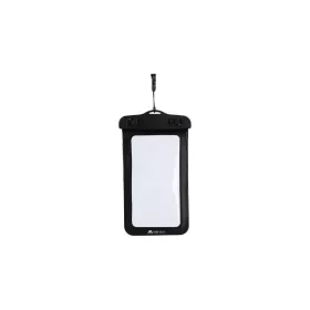 Mikado Husă de telefon impermeabilă 14,7x7,7cm